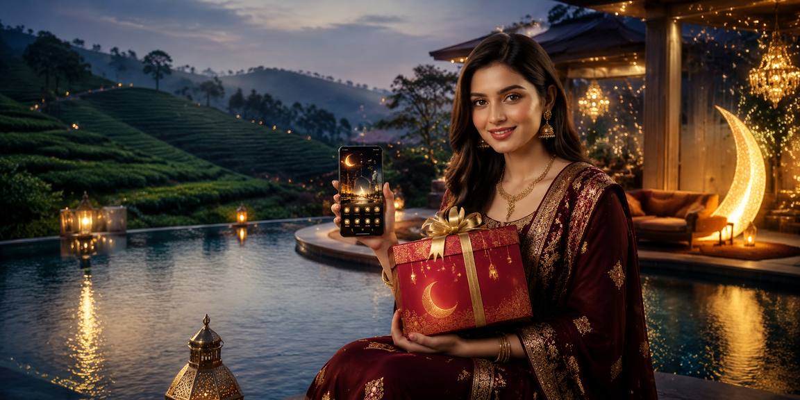 18 years 18 years প্রশ্নোত্তর – আপনার প্রতিটি প্রশ্নের উত্তর এখানে